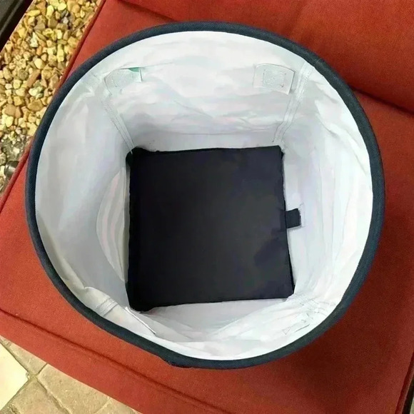 Thirty-one mini storage bin, NWT - Picture 6 of 7